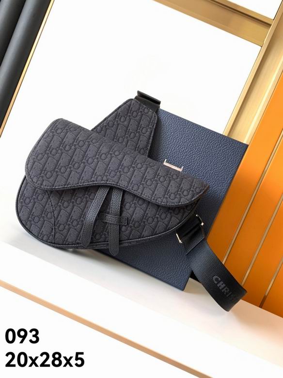 093 20X28X5cm XM 2ɫ