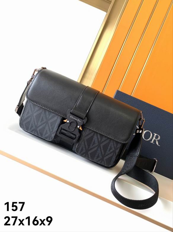 157 27X16X9cm XM 2ɫ