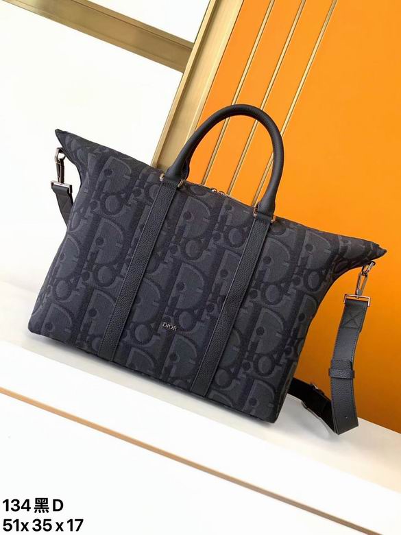 134 51X35X17cm XM 2ɫ