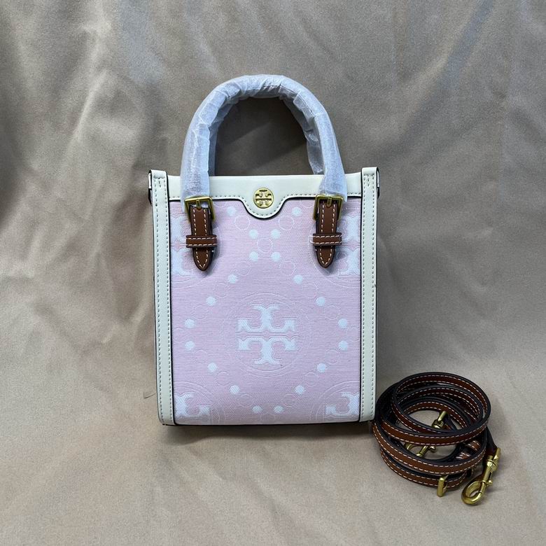 14X17X5cm 020801 DN 5ɫ