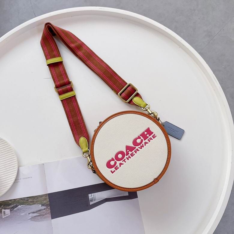 C6998 CA098 18X18X6.5cm DN 2