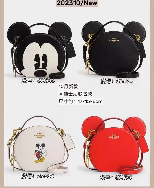 CM194CM840CM856 18X15.5X6.5cm DN 4ɫ