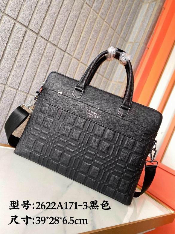 A171-3 39X28X6.5cm XM