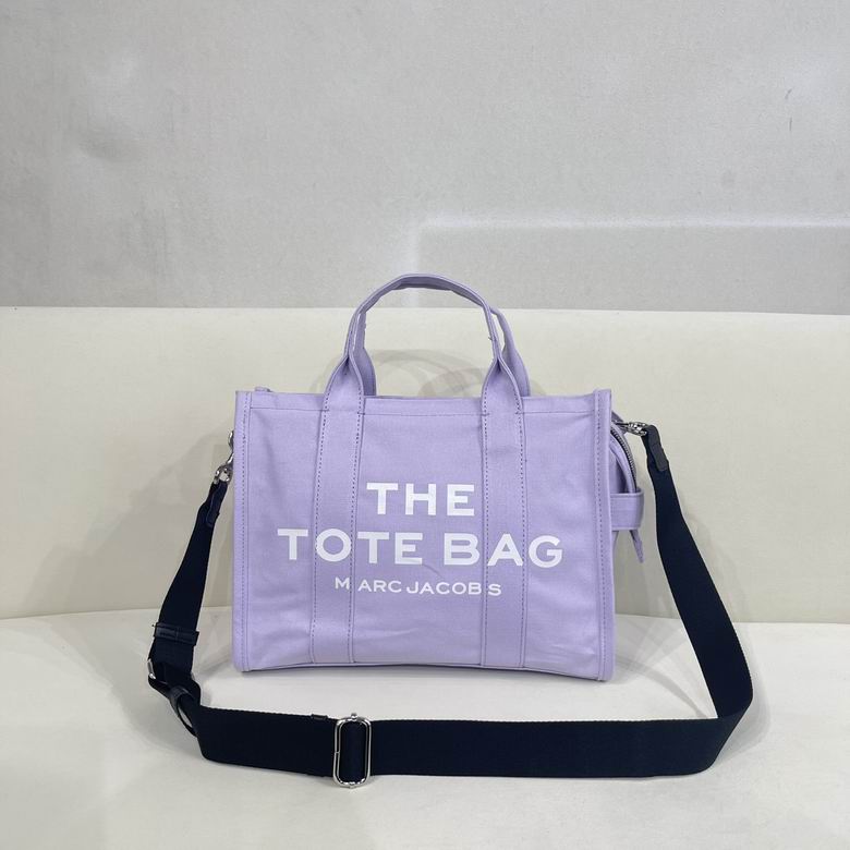 41X34X15cm 33X27X12cm 26X21.5X9.5cm 022901 YG 1