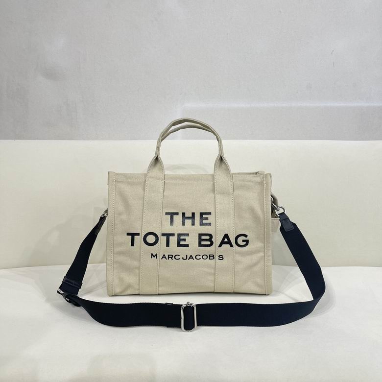 41X34X15cm 33X27X12cm 26X21.5X9.5cm 022901 YG 2