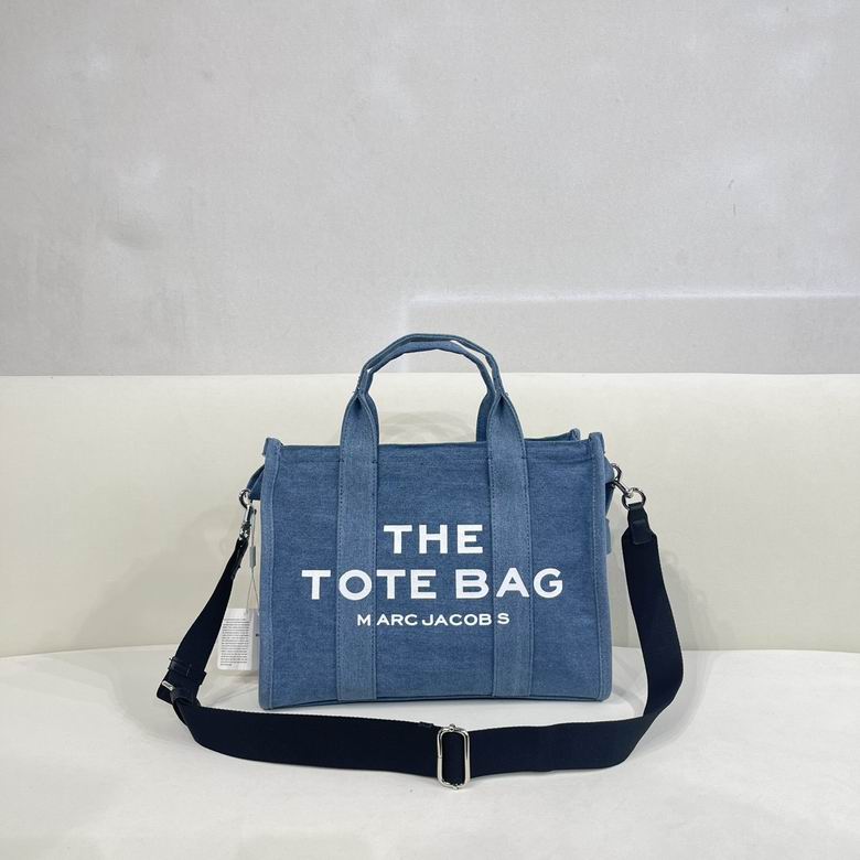 41X34X15cm 33X27X12cm 26X21.5X9.5cm 022901 YG 8