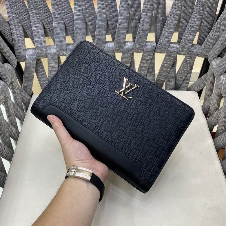 1060-5 27.5X18.5X6cm XM