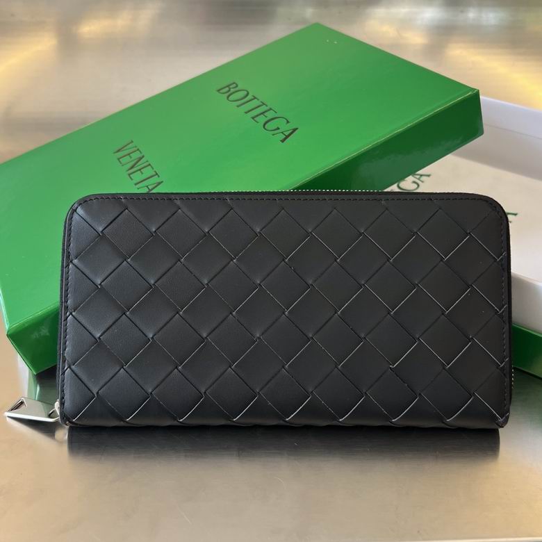 593217 19X10X2cm YG 3