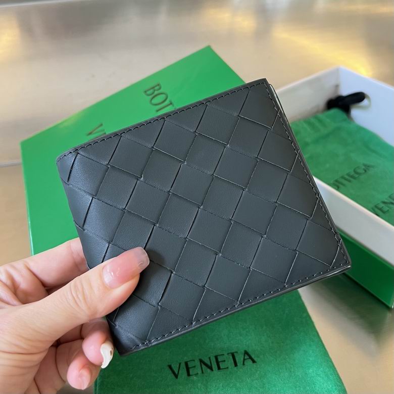 605721 11.5X9.5cm YG 11