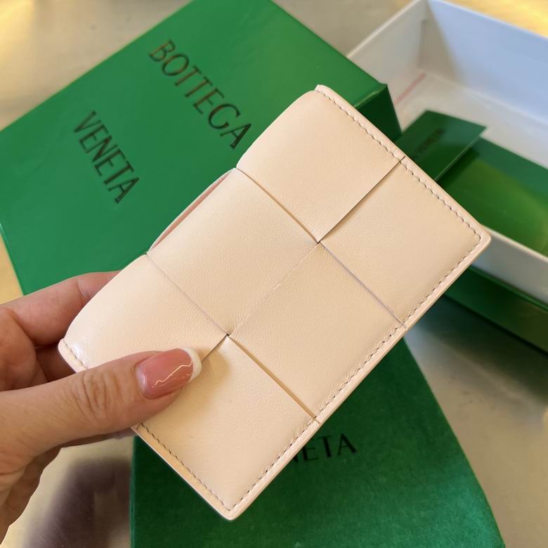 651396 12.5X7.5cm YG 5