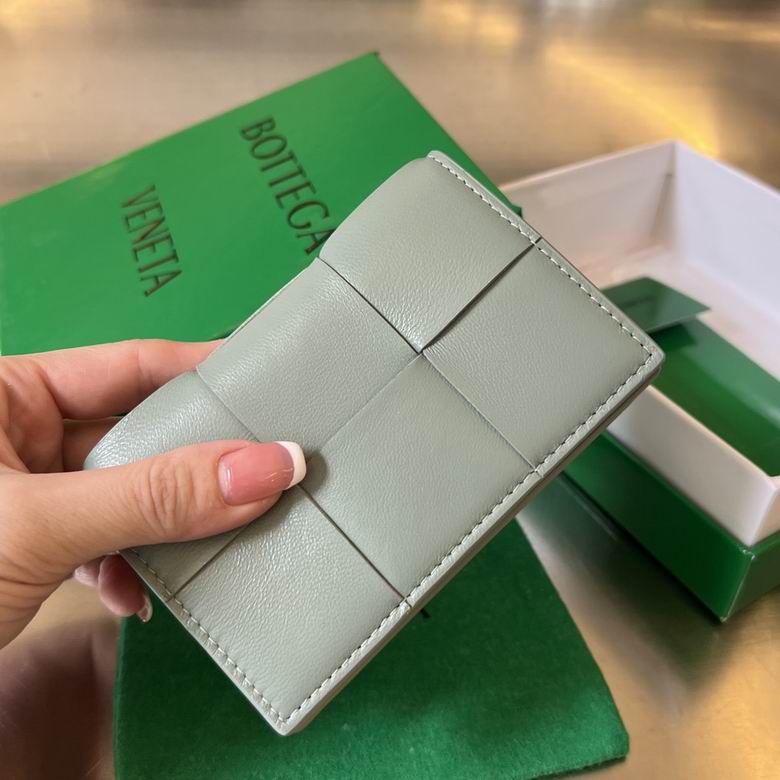 651396 12.5X7.5cm YG 6