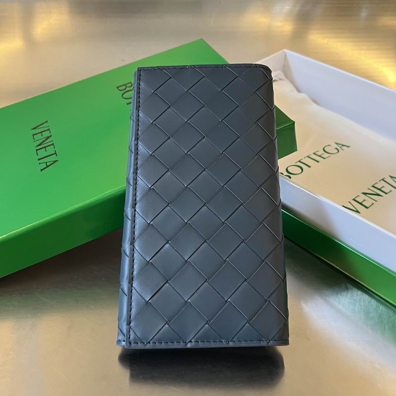 676593 18X10X2cm YG 2