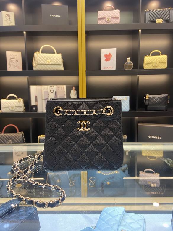 AS3176 16X15X9cm BL 2ɫ