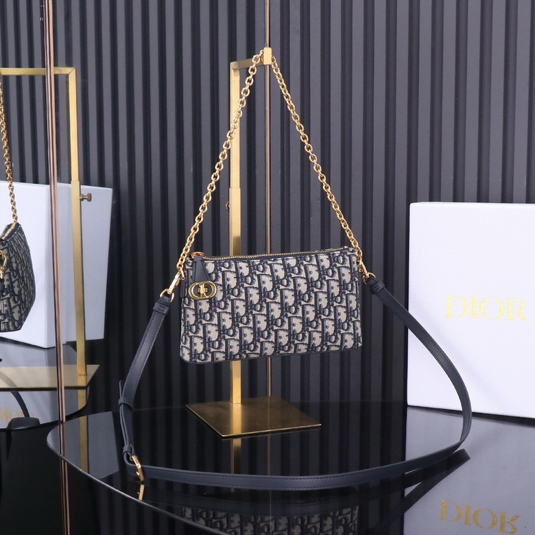 Dior 6355 23x13x5cm wz