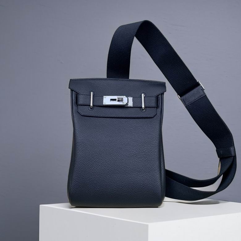 27X18X8cm 031104 XM 4ɫ