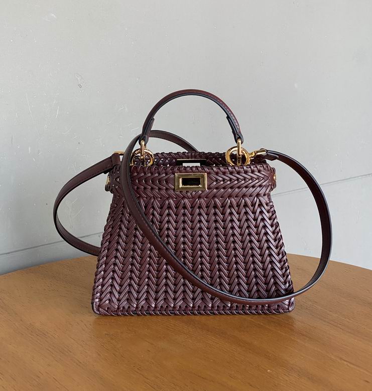 88N335W1800 20X15.5X11cm YG 2ɫ