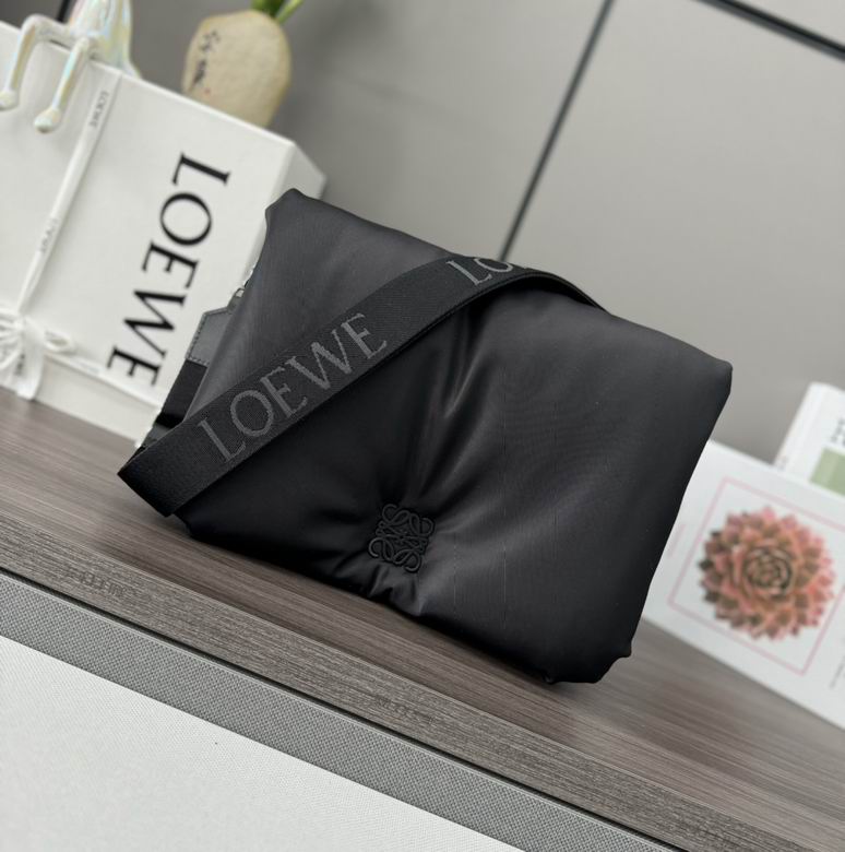 062770 30X10X20.5cm XM 2ɫ