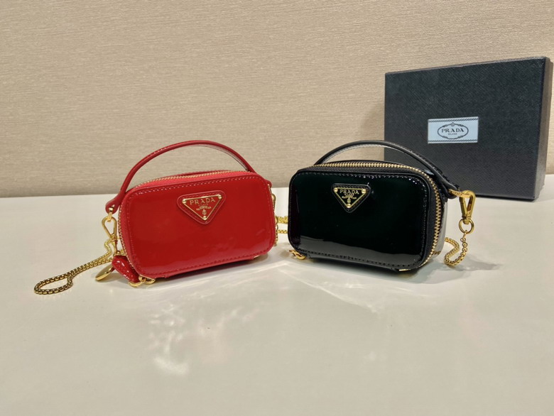 Prada 1NR025 11x6.5x2.5m AP