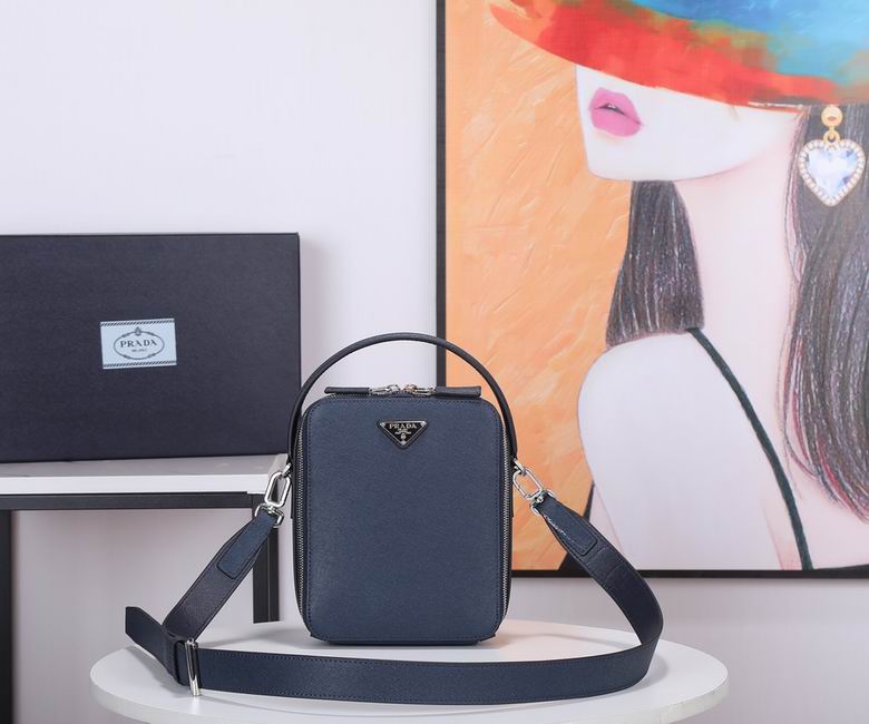 2VH067 16X20X6cm XM 2ɫ