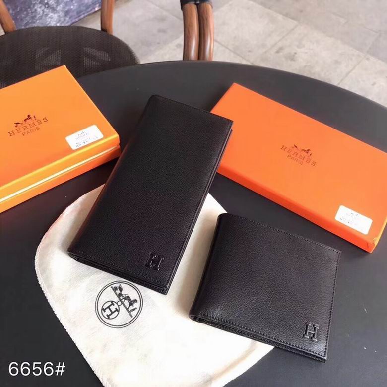 6656 19X10cm 12X10cm XM