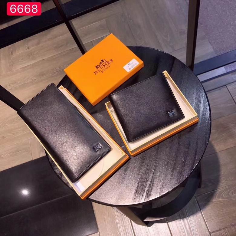 6668 19X10cm 12X10cm XM