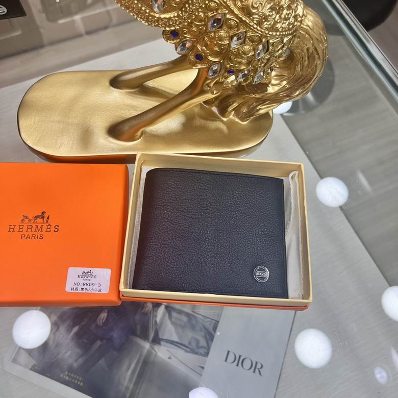 7004 19X10cm 12X10cm XM