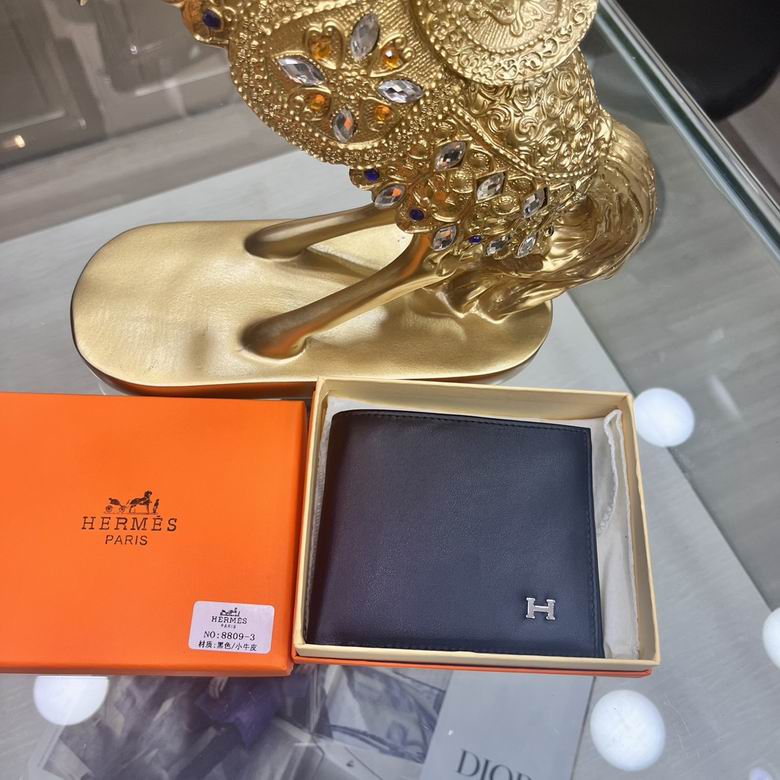 7008 19X10cm 12X10cm XM