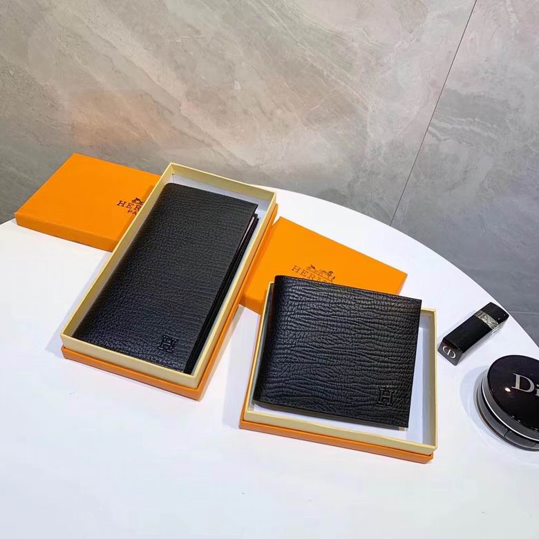 8809 19X10cm 12X10cm XM