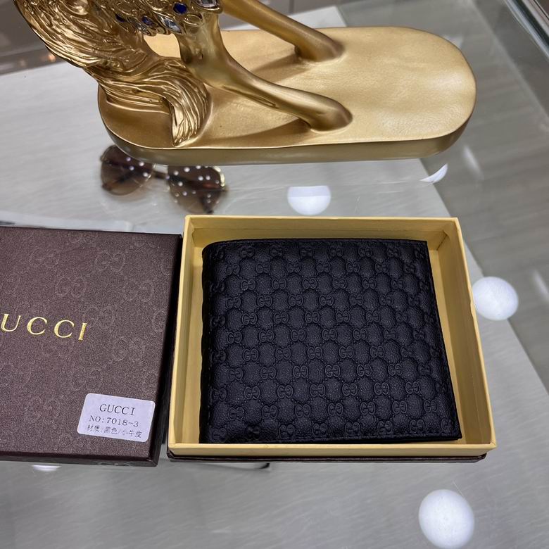 7018 19X10cm 12X10cm XM