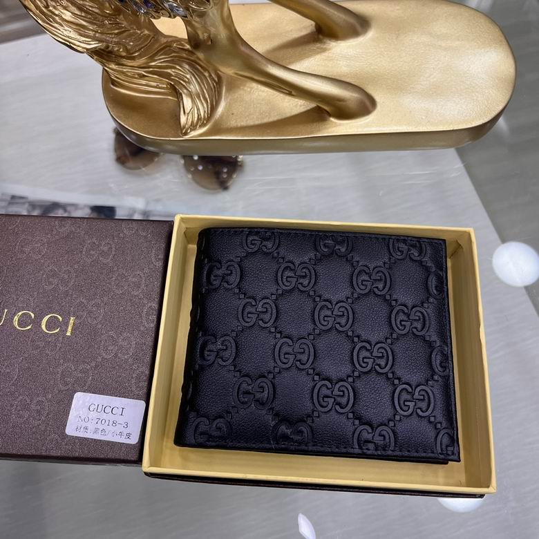 7019 19X10cm 12X10cm XM