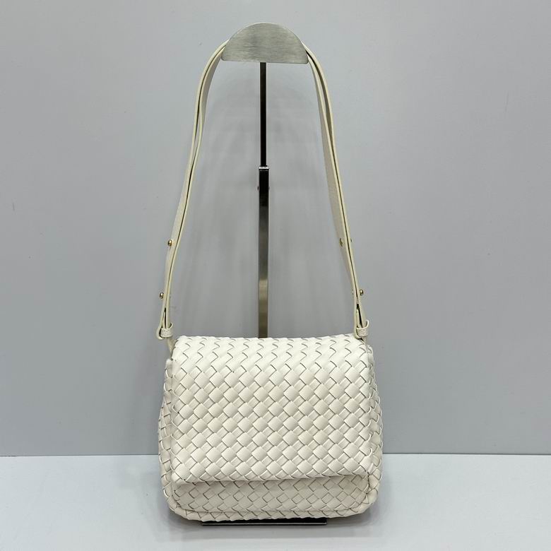 20X25X6cm 031701 DN 3