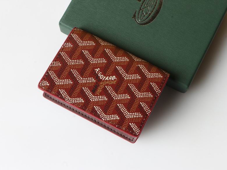 G5126 7X1.5X10.2cm YG 10