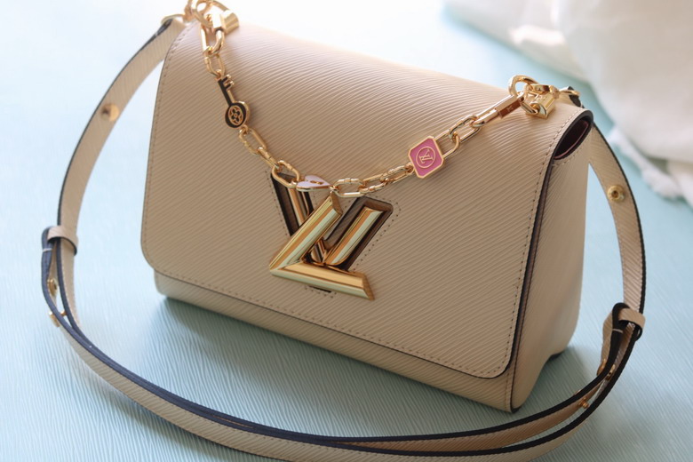 Twist 50385 23x17x9.5cm ww2