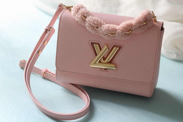 Twist 50395 23x17x9.5cm ww2