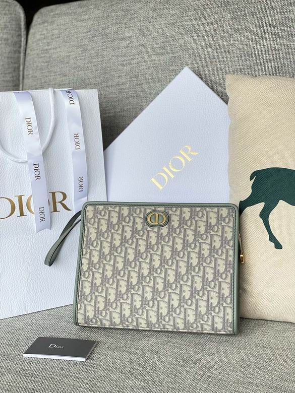 S2107UTZQ-M928-TU YG