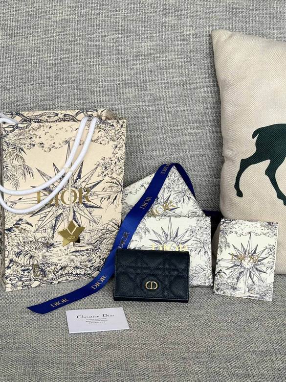 S5132UWHC_M30G 11X7.5X2.5cm YG 10ɫ