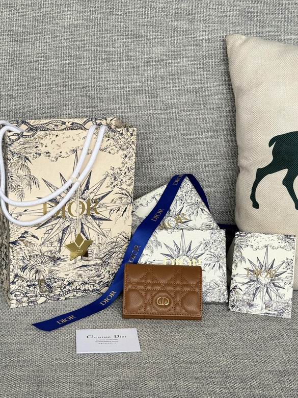 S5132UWHC_M30G 11X7.5X2.5cm YG 2