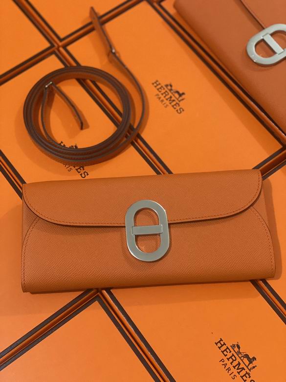 Ancre to go 24X10X2.5cm 032001 AM 9