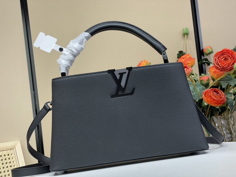 Capucines M23955 31x20x11cm gf2