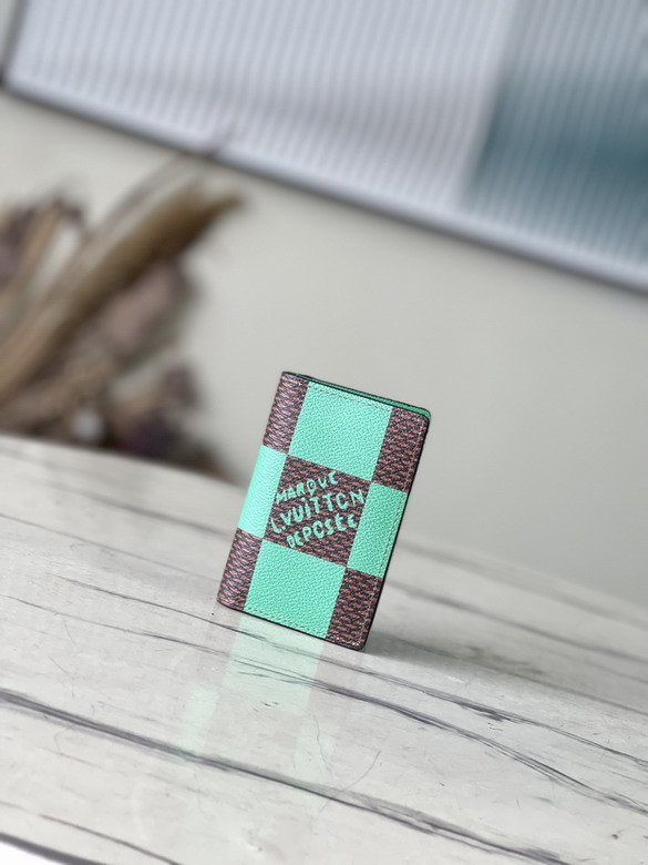 M40614 7.5x11x1cm gf1