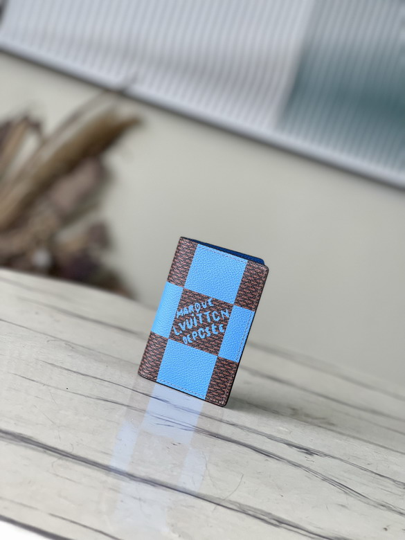 M40614 7.5x11x1cm gf3