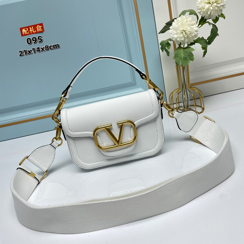 Valentino 095 21x14x8cm ww5