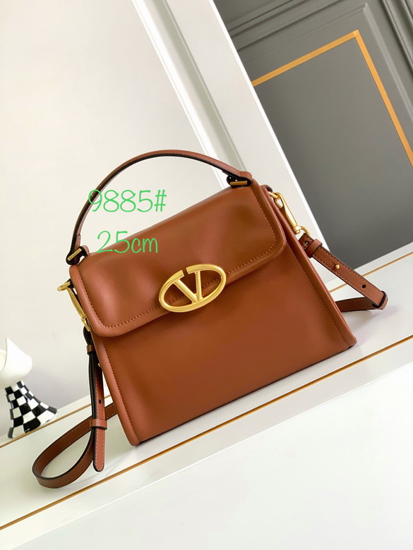 Valentino 9885 25x12x18cm ww