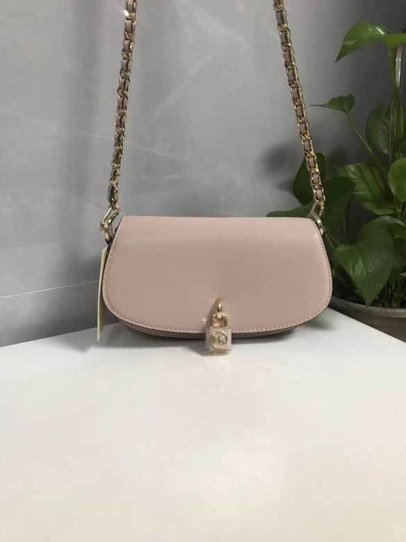 22.5X13X5cm 032205 EY 3