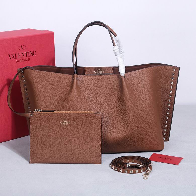 22047L 41X25X18cm SF 2