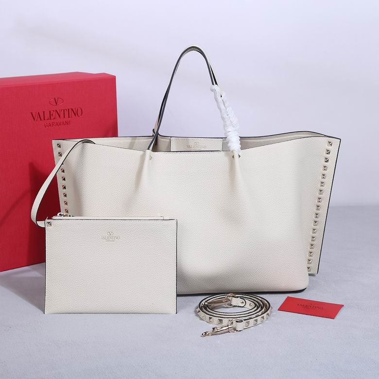 22047L 41X25X18cm SF 5