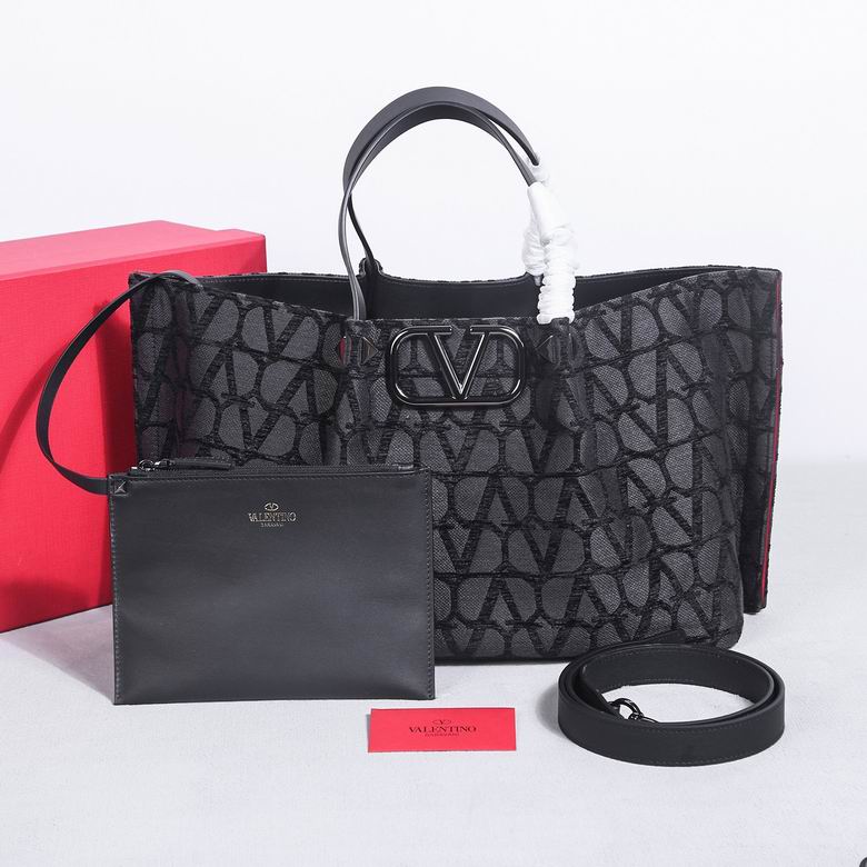 22048L 35X25X17cm SF 2ɫ