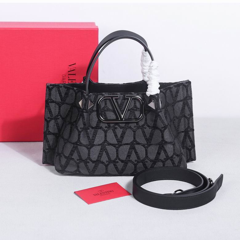 22048s 25X18X1cm SF 2ɫ