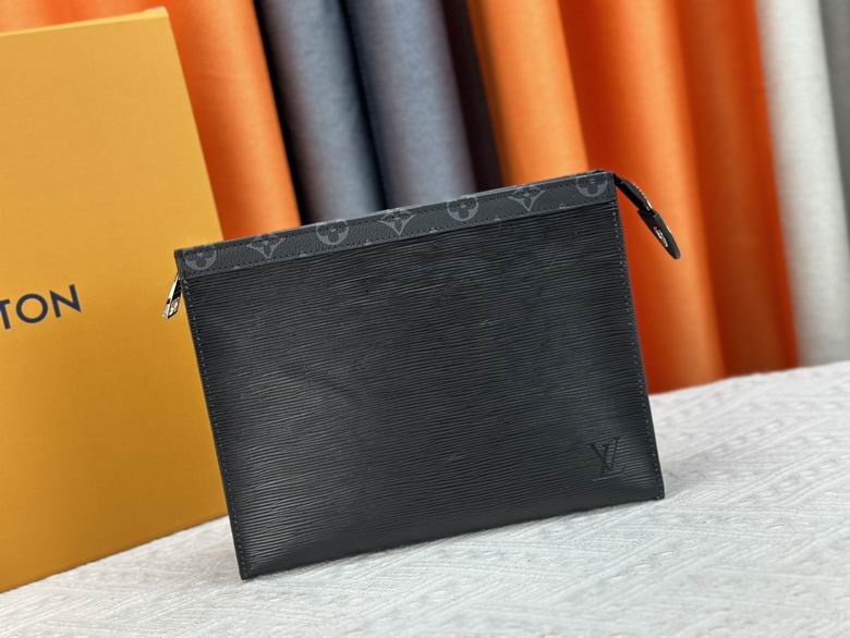 M61692 27X21X6cm XM 3ɫ-1