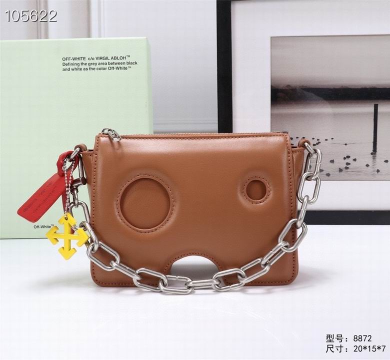 8872 20X15X7cm DN 6ɫ